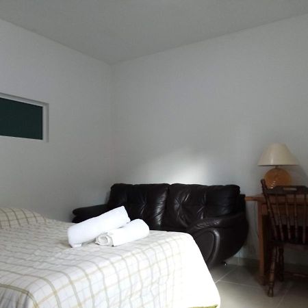 Milenio III B&B 케레타로 외부 사진