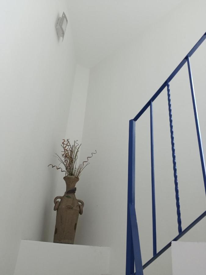Milenio III B&B 케레타로 외부 사진